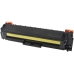 Toner kompatibel mit HP Color LaserJet Pro MFP M479dw Gelb