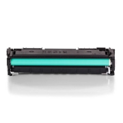 Toner compatible with HP 220A Black
