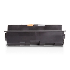 Kompatibler Ersatz für Kyocera TK1130 (1T02MJ0NL0)