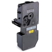 Kompatibler Ersatz für Toner kompatibel mit Kyocera TK-5230K Black