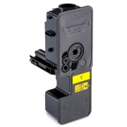 Kompatibler Ersatz für Toner kompatibel mit Kyocera TK-5230Y Yellow