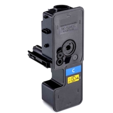 Kompatibler Ersatz für Kyocera TK-5240C (1T02R7CNL0)
