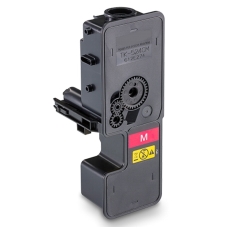 Kompatibler Ersatz für Kyocera TK-5240M (1T02R7BNL0)
