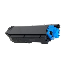 Kompatibler Ersatz für Kyocera TK-5270C (1T02TVCNL0)