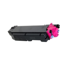 Kompatibler Ersatz für Kyocera TK-5270M (1T02TVBNL0)