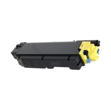 Kompatibler Ersatz für Kyocera TK-5270Y (1T02TVANL0)
