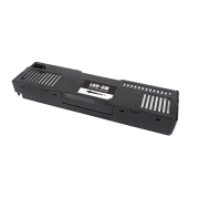 Kompatibel mit Canon MC-G01 / 0ml Tinte  (Wartungsbox)