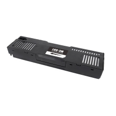 Kompatibler Ersatz für Canon MC-G01