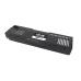 Kompatibel mit Canon MC-G01 / 0ml Tinte  (Wartungsbox)
