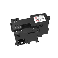 Kompatibler Ersatz für Canon MC-G03