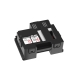 Kompatibel mit Canon MC-G04 / 0ml Tinte  (Wartungsbox)