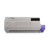 Kompatibler Ersatz für OK-C532BK-7K-C