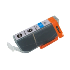 Kompatibler Ersatz für Canon PGI-9C