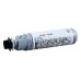 Toner kompatibel mit Lanier LD117SPF Schwarz