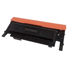 Kompatibler Ersatz für Samsung CLT-K406S (SU118A )