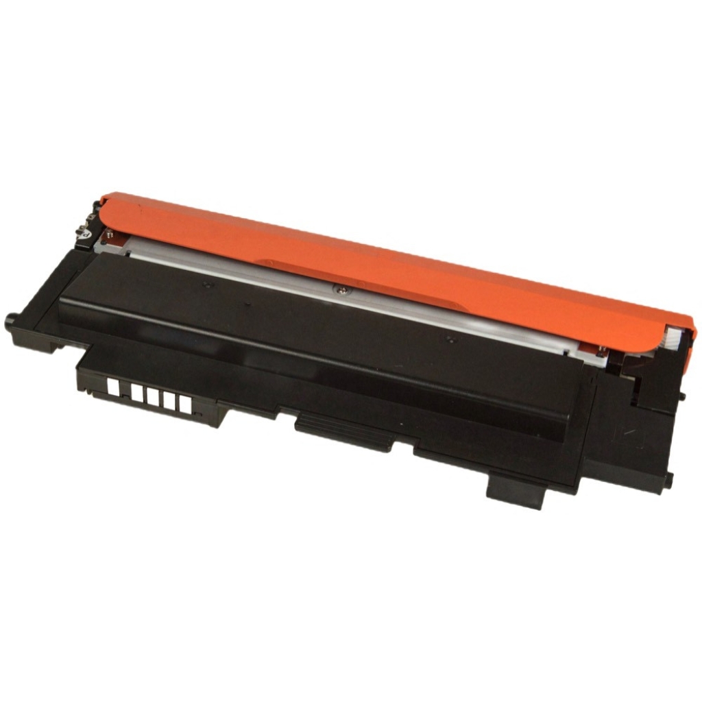 Toner kompatibel mit Samsung Xpress SL-C480FW Schwarz