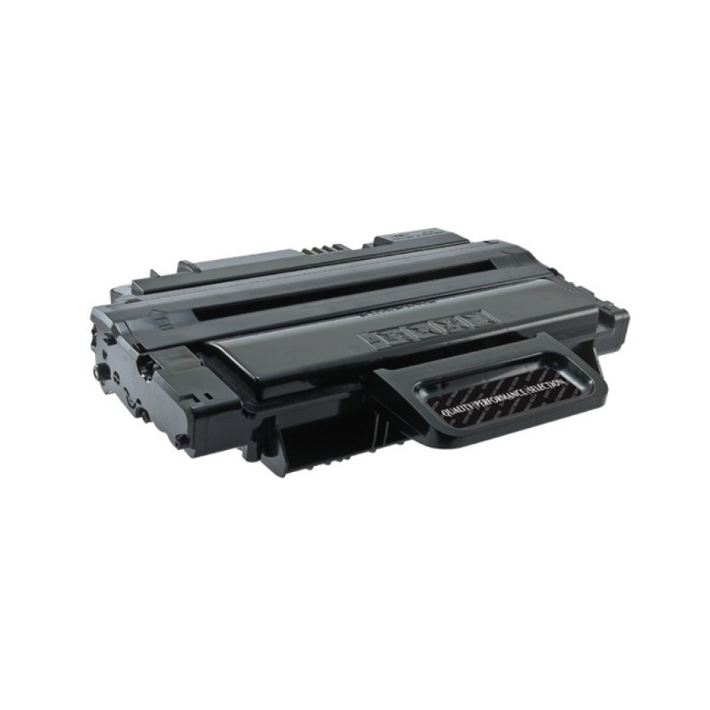 Kompatibler Ersatz für XE-3210/3220HY(4.1K)-CWD