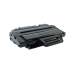Kompatibler Ersatz für XE-3210/3220HY(4.1K)-CWD