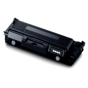 Kompatibler Ersatz für Toner kompatibel mit Xerox 3330 Black