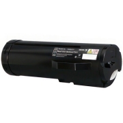 Kompatibler Ersatz für Toner kompatibel mit Xerox 3610 Black