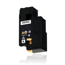 Kompatibler Ersatz für Xerox 106R01630