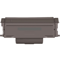 Kompatibler Ersatz für Xerox 006R04400