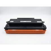 Kompatibler Ersatz für Toner kompatibel mit Xerox 006R04401 Schwarz