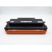 Toner kompatibel mit Xerox 006R04401 Schwarz