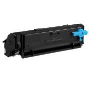 Kompatibler Ersatz für Toner kompatibel mit Xerox 006R04376 Schwarz