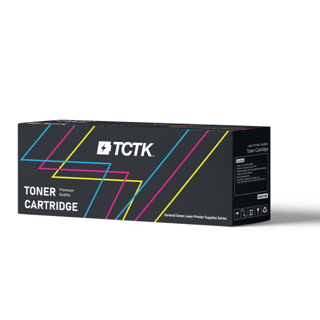 Toner kompatibel mit Kyocera TK-5230K Black