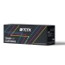 Toner kompatibel mit Kyocera TK-5230K Black