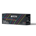 Compatible replacement for BR-TN243Y-CP