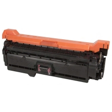 Compatible replacement for HP 504A (CE250A),507A (CE400A),CRG-723 (2644B002)