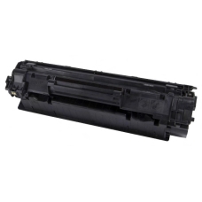 Compatible replacement for Canon 35X (CB435X),36X (CB436X),85X (CE285X),CRG-312,CRG-313...
