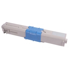 Kompatibler Ersatz für OKI C310 (44469704)