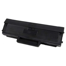 Kompatibler Ersatz für Samsung MLT-D1042S (SU737A)