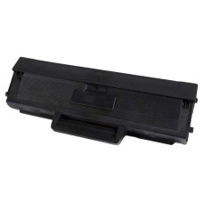 Kompatibler Ersatz für Samsung MLT-D1042S (SU737A)