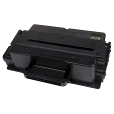 Kompatibler Ersatz für Xerox 3315 (106R02311)