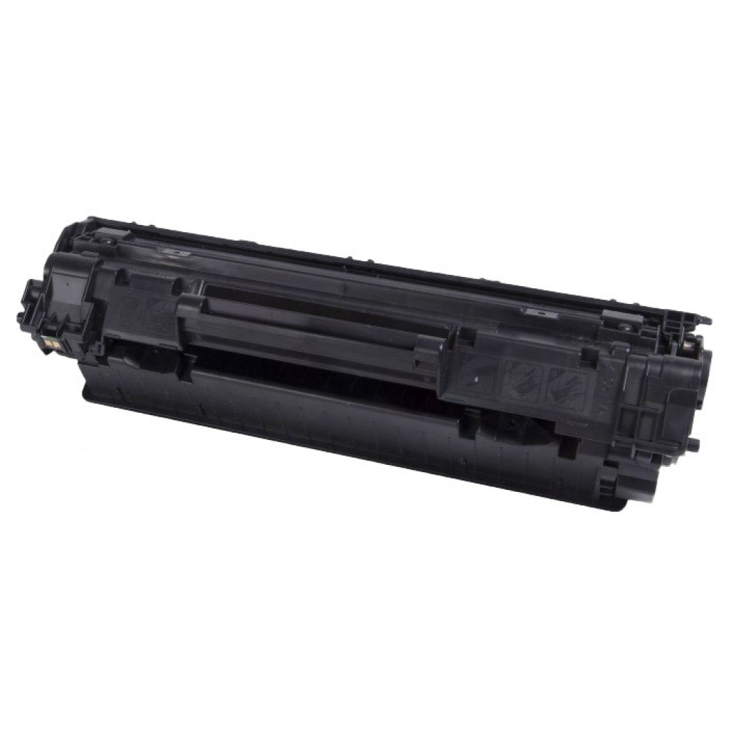 Kompatibler Ersatz für HP 83A (CF283A),CRG-737 (9435B002)