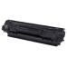 Kompatibler Ersatz für HP 83A (CF283A),CRG-737 (9435B002)
