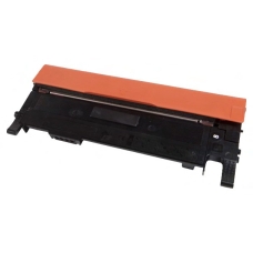 Kompatibler Ersatz für Samsung CLT-M406S (SU252A)