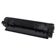 Kompatibler Ersatz für HP-CB435A/CRG-112/312/412/512/712/912-CWD