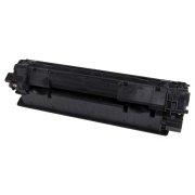 Kompatibler Ersatz für HP-CB435A/CRG-112/312/412/512/712/912-CWD
