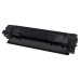 Toner kompatibel mit HP LaserJet P1006 Schwarz
