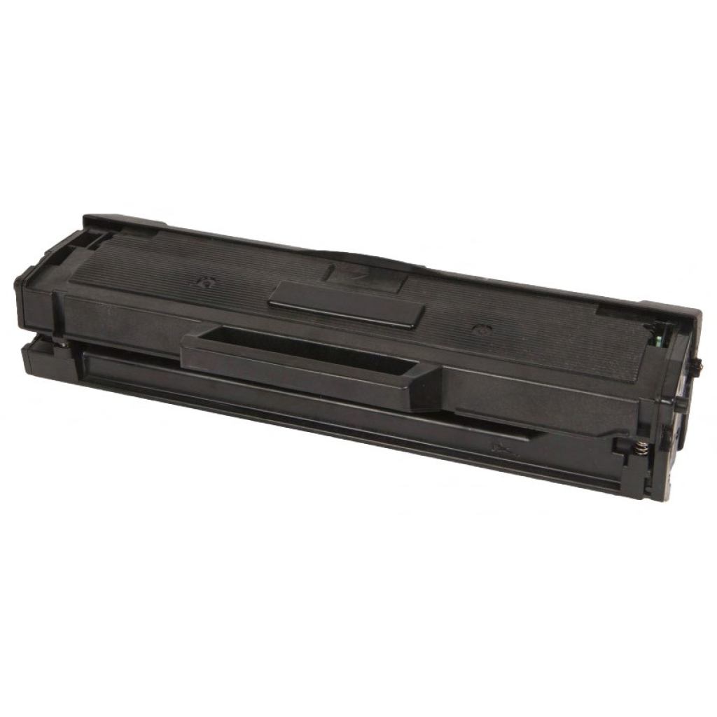 Toner kompatibel mit Samsung SCX-3405FW Schwarz
