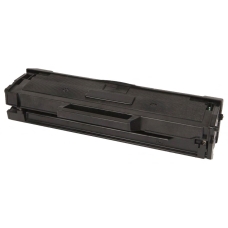 Kompatibler Ersatz für Samsung MLT-D101S (SU696A)