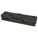 Toner kompatibel mit Samsung SCX-3405FW Schwarz