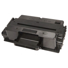 Kompatibler Ersatz für Samsung MLT-D205L (SU963A)