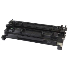 Kompatibler Ersatz für Canon 26A (CF226A),CRG-052 (2199C002)