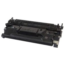 Kompatibler Ersatz für Canon 26X (CF226X),CRG-052H (2200C002)